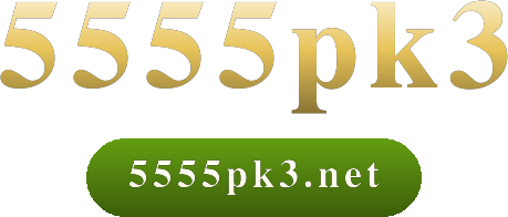 5555pk3 logo