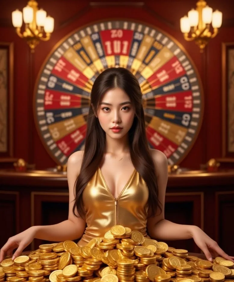 5555pk3 How This FAQ Works for You