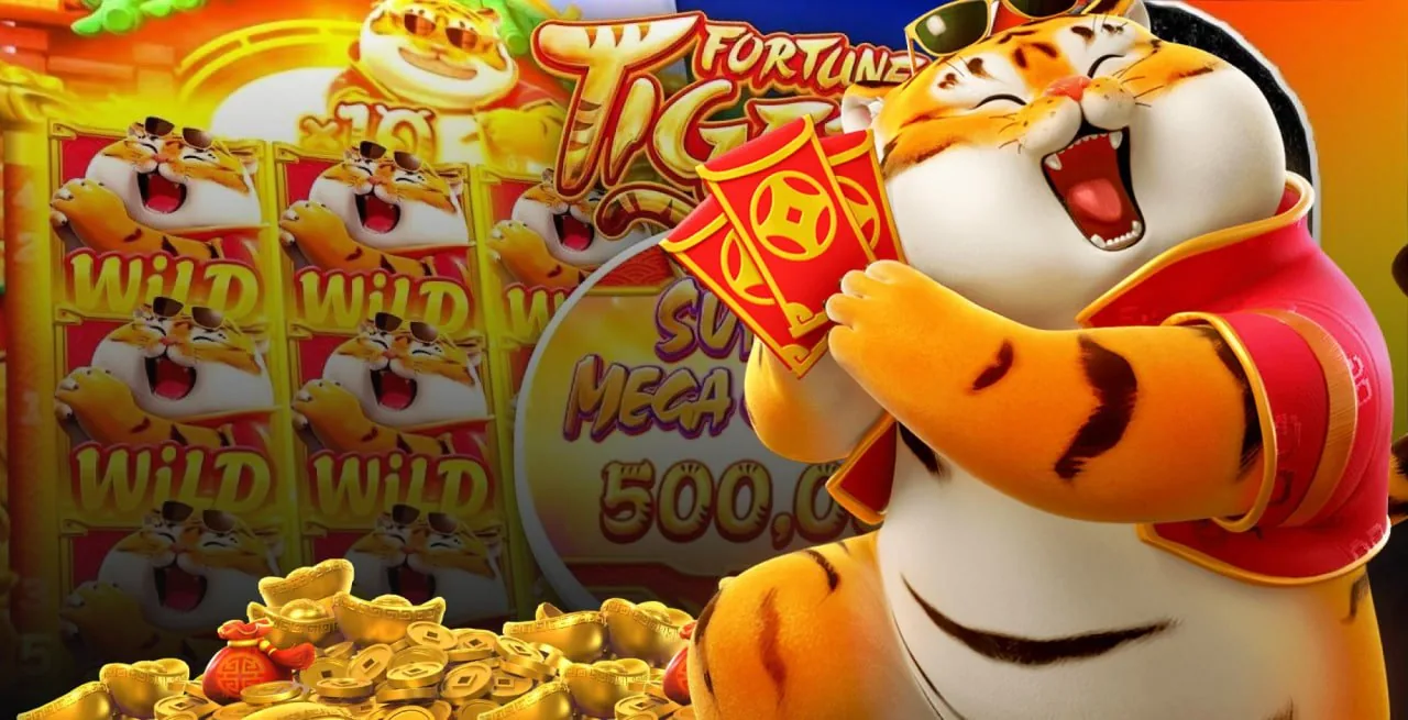 5555pk3 Pakistan Casino lobby